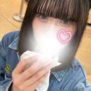 ヒメ日記 2026/02/18 08:00 投稿 りおな New Sky