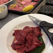 ヒメ日記 2026/02/19 08:00 投稿 りおな New Sky