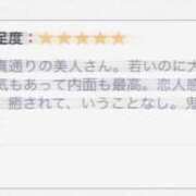 ヒメ日記 2026/03/19 08:00 投稿 りおな New Sky