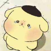 りおな すみません(￣^￣゜) New Sky