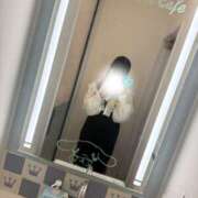 りおな 3月ありがとう💕 New Sky