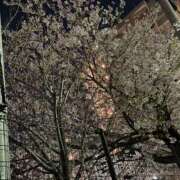 りおな あなたと2人がいい💕 New Sky