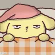 ヒメ日記 2026/04/05 20:23 投稿 りおな New Sky