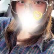 ヒメ日記 2026/04/06 09:11 投稿 りおな New Sky