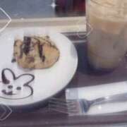 ヒメ日記 2026/04/07 08:00 投稿 りおな New Sky