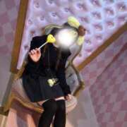 ヒメ日記 2026/04/16 08:00 投稿 りおな New Sky