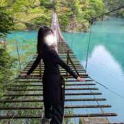 ヒメ日記 2026/05/03 08:00 投稿 りおな New Sky