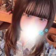 りおな うさぎとわたしは寂しくさせないで💕 New Sky