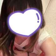 ヒメ日記 2026/06/12 21:16 投稿 りおな New Sky