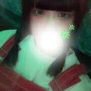 りおな 募集中！ New Sky