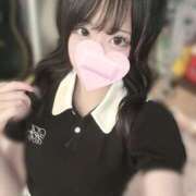 ヒメ日記 2025/07/21 12:13 投稿 西宮ゆみ prologue-プロローグ-