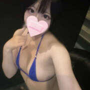 ヒメ日記 2025/08/22 11:31 投稿 西宮ゆみ prologue-プロローグ-