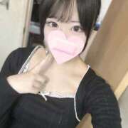 ヒメ日記 2025/07/22 12:21 投稿 西宮ゆみ GirlsSpa（ガールズスパ）