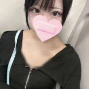 ヒメ日記 2025/07/24 10:51 投稿 西宮ゆみ GirlsSpa（ガールズスパ）