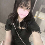 ヒメ日記 2025/08/18 22:36 投稿 西宮ゆみ GirlsSpa（ガールズスパ）