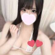 ヒメ日記 2025/08/21 11:56 投稿 西宮ゆみ GirlsSpa（ガールズスパ）