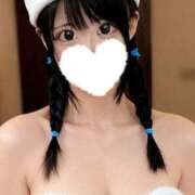 西宮ゆみ ※無題 GirlsSpa（ガールズスパ）