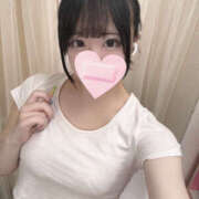 ヒメ日記 2025/07/29 14:27 投稿 西宮ゆみ みるふぃーゆ