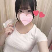 ヒメ日記 2025/08/03 11:36 投稿 西宮ゆみ みるふぃーゆ