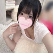 ヒメ日記 2025/08/04 11:41 投稿 西宮ゆみ みるふぃーゆ