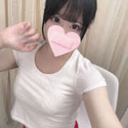 ヒメ日記 2025/08/16 19:45 投稿 西宮ゆみ みるふぃーゆ