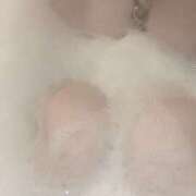 ヒメ日記 2025/06/24 22:30 投稿 キャサリン しゅうかつ倶楽部