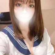 ヒメ日記 2025/06/25 12:49 投稿 すい ぐっどがーる浜松店