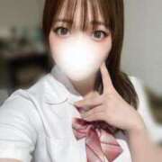 ヒメ日記 2025/06/25 20:49 投稿 すい ぐっどがーる浜松店