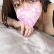 ヒメ日記 2025/07/02 01:19 投稿 すい ぐっどがーる浜松店