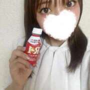 ヒメ日記 2025/07/02 17:21 投稿 すい ぐっどがーる浜松店