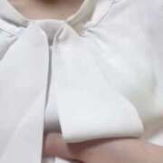 ヒメ日記 2025/07/02 23:59 投稿 すい ぐっどがーる浜松店