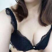 ヒメ日記 2025/07/03 04:39 投稿 すい ぐっどがーる浜松店