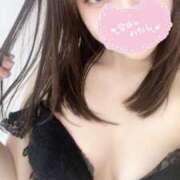 ヒメ日記 2025/07/03 14:09 投稿 すい ぐっどがーる浜松店