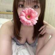 ヒメ日記 2025/07/05 15:49 投稿 すい ぐっどがーる浜松店