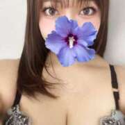 ヒメ日記 2025/07/05 22:19 投稿 すい ぐっどがーる浜松店