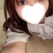 ヒメ日記 2025/07/07 22:29 投稿 すい ぐっどがーる浜松店