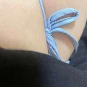 ヒメ日記 2025/07/08 20:29 投稿 すい ぐっどがーる浜松店