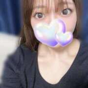 ヒメ日記 2025/07/09 02:09 投稿 すい ぐっどがーる浜松店