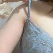 ヒメ日記 2025/07/09 22:49 投稿 すい ぐっどがーる浜松店