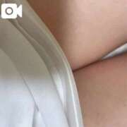 ヒメ日記 2025/07/09 23:09 投稿 すい ぐっどがーる浜松店