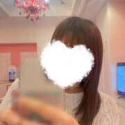 ヒメ日記 2025/07/10 15:09 投稿 すい ぐっどがーる浜松店