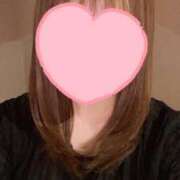 ヒメ日記 2025/07/10 20:09 投稿 すい ぐっどがーる浜松店