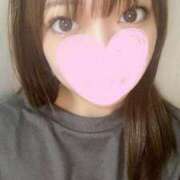 ヒメ日記 2025/07/11 12:49 投稿 すい ぐっどがーる浜松店