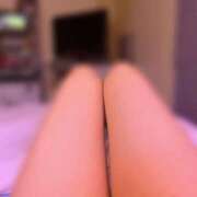 ヒメ日記 2025/07/13 17:56 投稿 すい ぐっどがーる浜松店