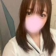 ヒメ日記 2025/07/13 18:59 投稿 すい ぐっどがーる浜松店