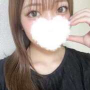 ヒメ日記 2025/07/14 12:49 投稿 すい ぐっどがーる浜松店