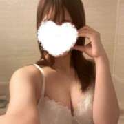 ヒメ日記 2025/07/17 15:29 投稿 すい ぐっどがーる浜松店