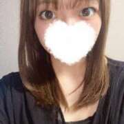 ヒメ日記 2025/08/09 12:19 投稿 すい ぐっどがーる浜松店