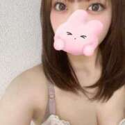 ヒメ日記 2025/08/14 12:30 投稿 すい ぐっどがーる浜松店