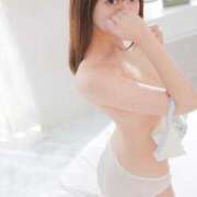 ヒメ日記 2025/08/16 09:49 投稿 すい ぐっどがーる浜松店